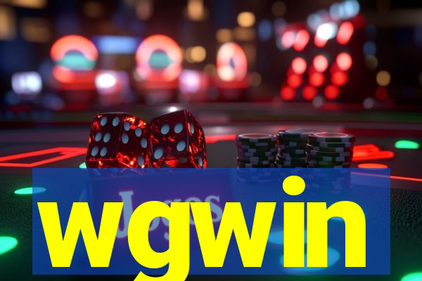 wgwin