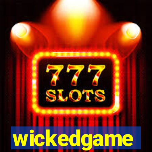 wickedgame