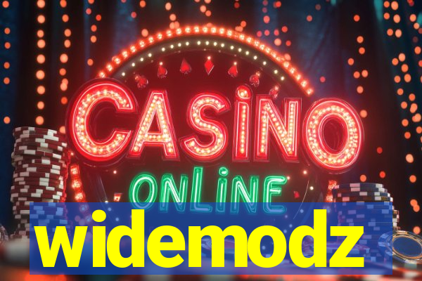 widemodz