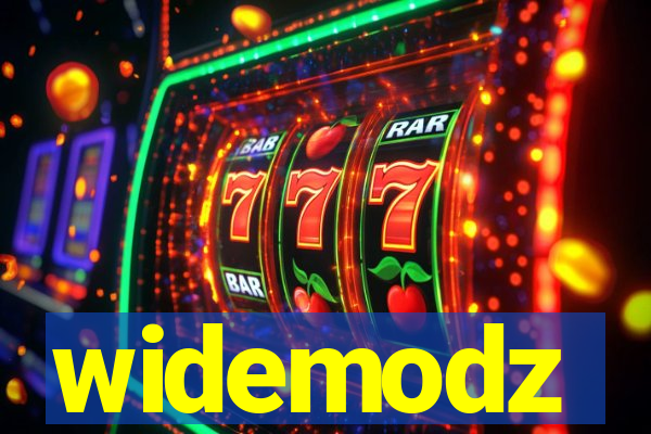 widemodz