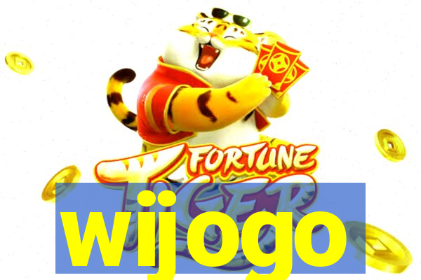wijogo