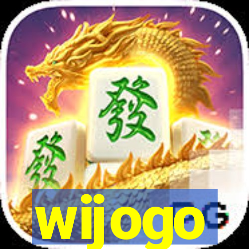 wijogo