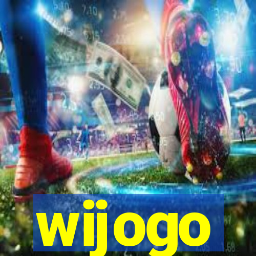wijogo