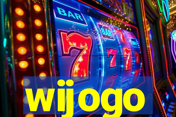 wijogo