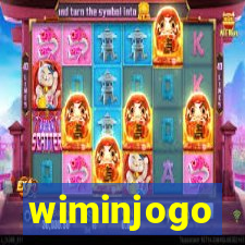 wiminjogo