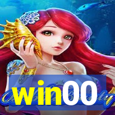 win00