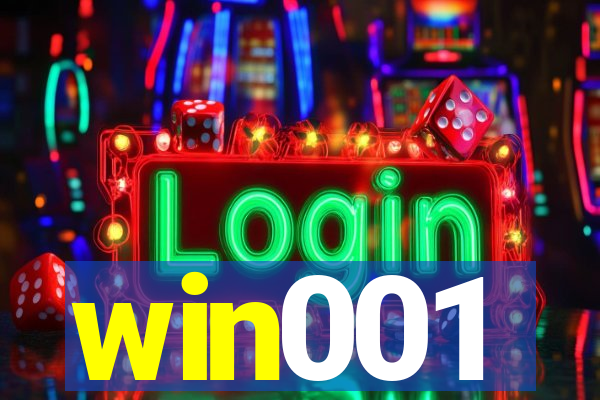 win001
