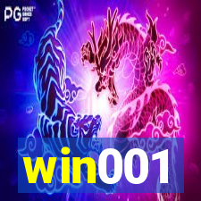 win001