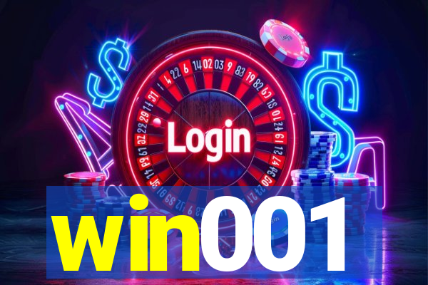 win001