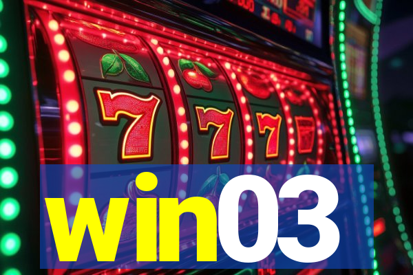 win03