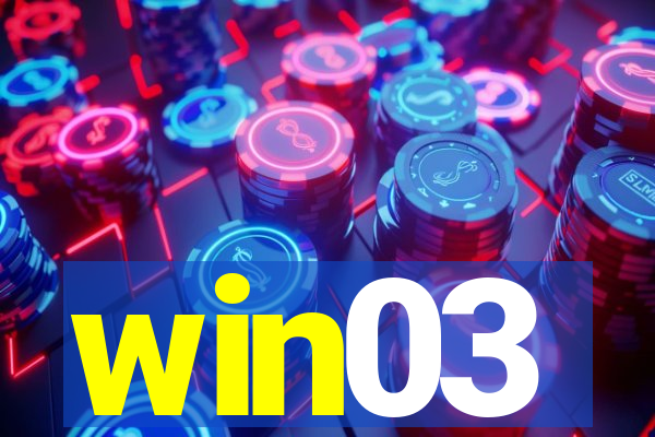 win03