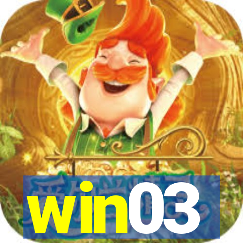 win03