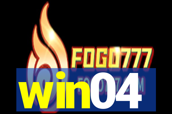 win04