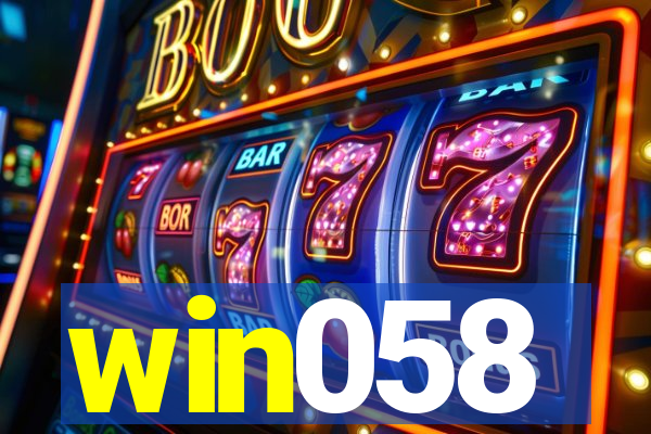 win058
