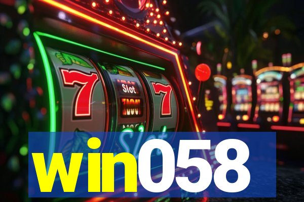 win058