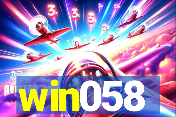 win058
