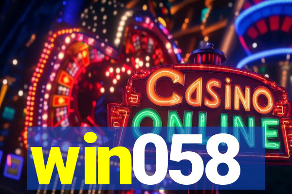 win058