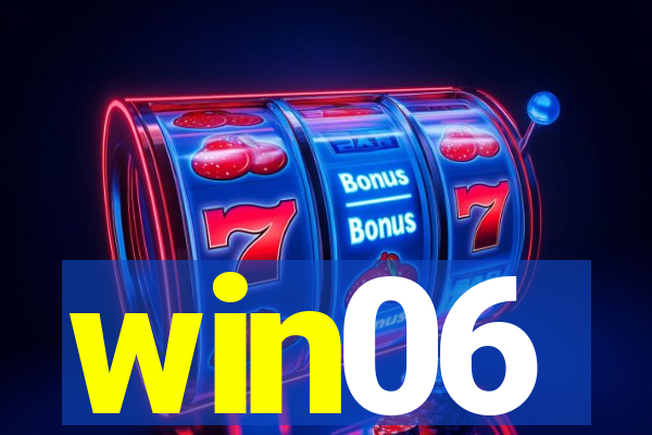 win06