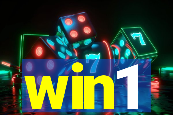 win1