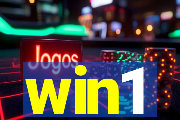 win1