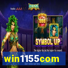 win1155com
