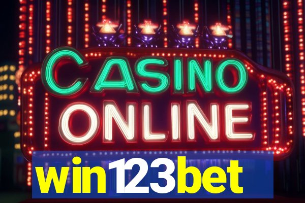 win123bet