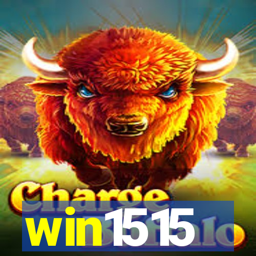 win1515