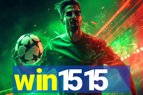 win1515