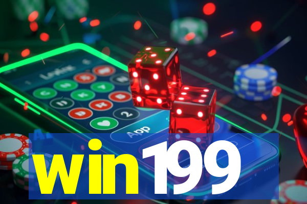win199