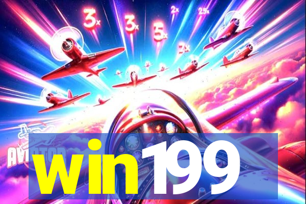 win199