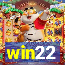 win22