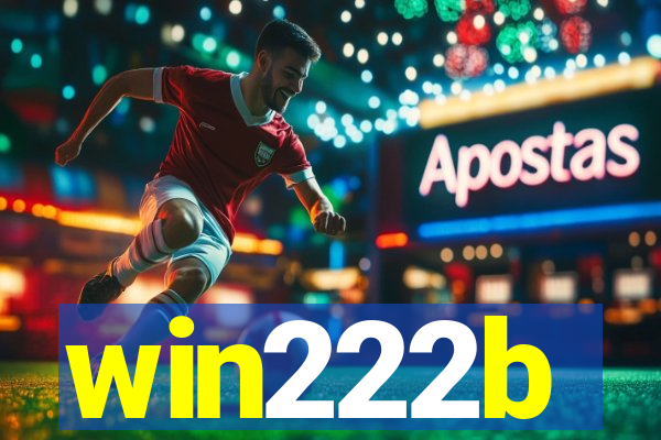 win222b
