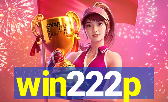 win222p