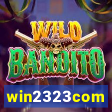 win2323com