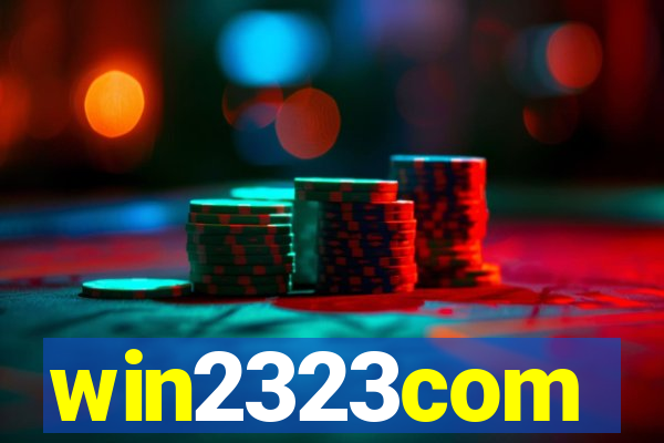 win2323com