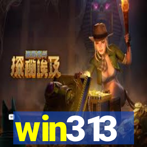 win313