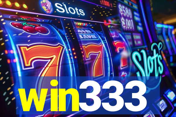 win333