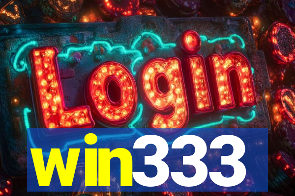 win333