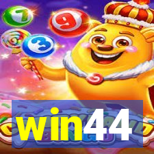 win44