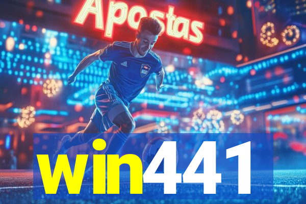 win441