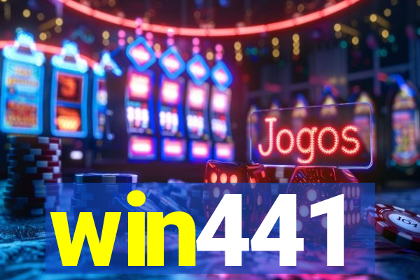 win441