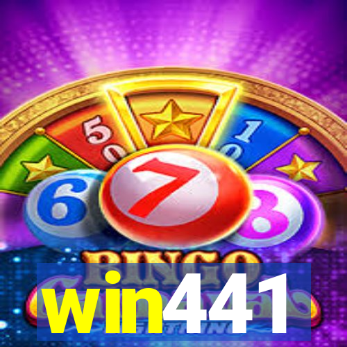 win441