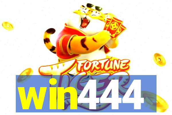 win444