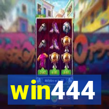 win444