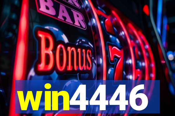 win4446