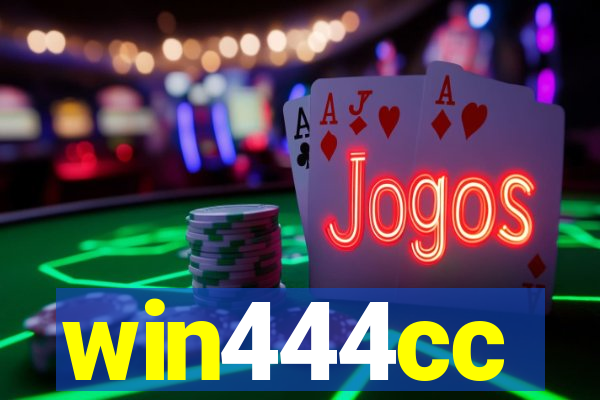 win444cc
