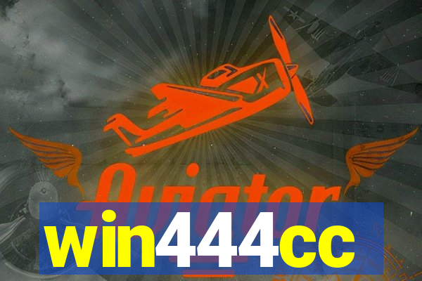 win444cc
