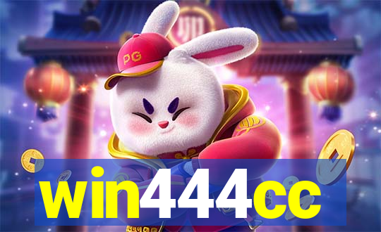 win444cc