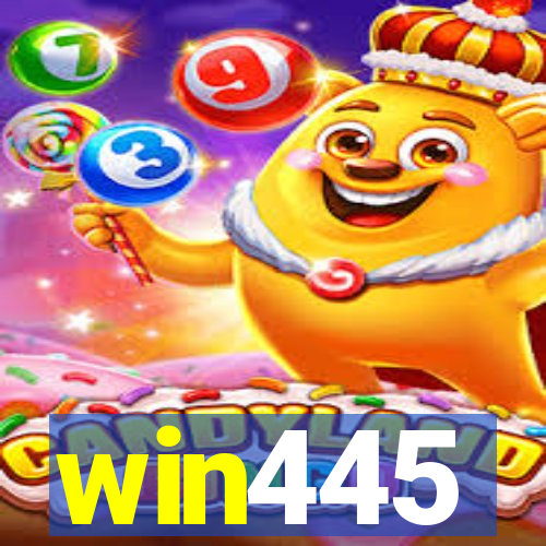 win445