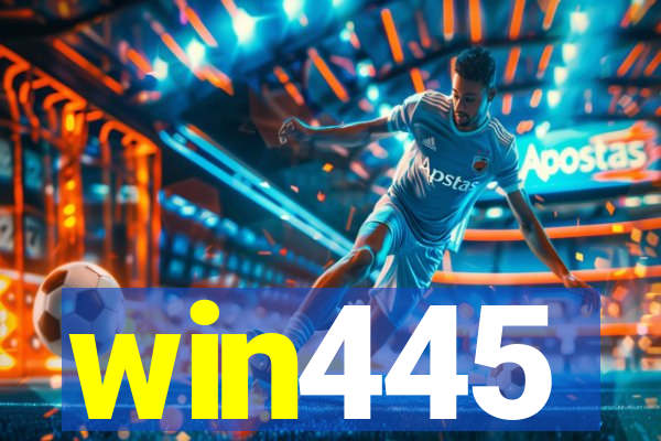 win445